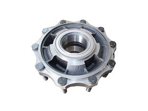 R_(ki)ԪSС݆ݞSІԪ