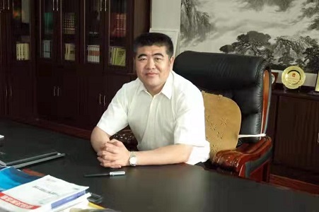 L(zhng)܊   (hu)L(zhng)